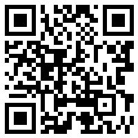 QR Code for dash:XrCkUHBBauACzTVFYMZQjQL6CECd1aCxp6