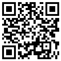 QR Code for dash:XrCkg1PN7RCAe9XUwsksh3hVbQHuExkSdF