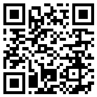 QR Code for dash:XrCmEvQ1ccNePpbBnLSFQdpFQ5Hf6cd8pj