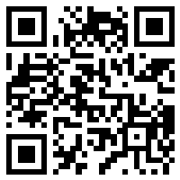 QR Code for dash:XrCmu3TD8fLScTUb3phxgPcXWoTFewbEDh