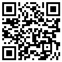 QR Code for dash:XrCnyTQuFUYuBtgwFQRADTLGj4G8MT2TSz
