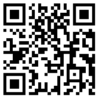 QR Code for dash:XrCo6Gr3FNBzW5VYPyiLo9xft3UbTN4318
