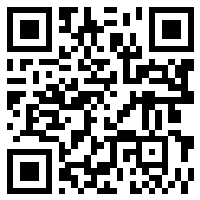 QR Code for dash:XrCowKodvrBWf3dJbWCGHMwC91iaC8JDyW