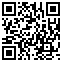 QR Code for dash:XrCpA2GSGLNV7PPwC6tikF1oRGzMbxNoEn