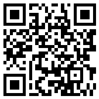 QR Code for dash:XrCpDmsEaisYPHuciGSFpHy2f5JP8wNFHh