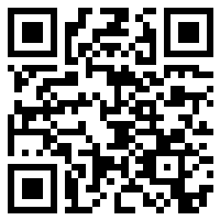 QR Code for dash:XrCpYbV14JL4xwcgzqFZbfdmpomRAZ1Yft