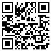 QR Code for dash:XrCpoewUGMzd9LbAMbGPJrGACjLjmnhUkJ