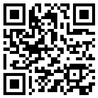 QR Code for dash:XrCpvnzdnVabjAJTkfTPRwm8MziJeGRyxH