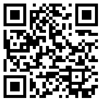 QR Code for dash:XrCpyy2UhMkknLZD8Ydyom2qknLXpX4S3T