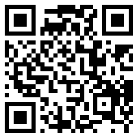 QR Code for dash:XrCqimkCKmtLrehsGitbeVAWnYSAyghnTA