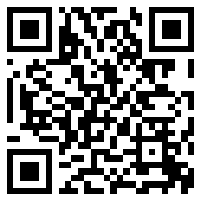 QR Code for dash:XrCrKeW187qQ5c46DUgbDEVASAWkPnbb2J