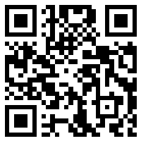 QR Code for dash:XrCrRK5fS96AFHTxFNAKSRDchNiH381DNH