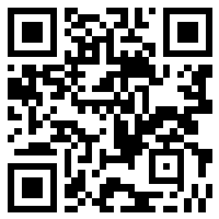 QR Code for dash:XrCruui6Fj6ZNLhwAGqkbsxFSdG8aGKTN3