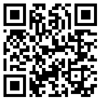 QR Code for dash:XrCsRWwrCy9TUBmEZyXpKBaDvGTitmsaDr