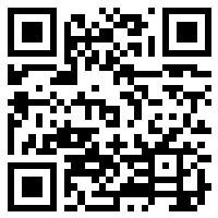QR Code for dash:XrCtKn6GDNeoZPJaBR3nhpNkahdDF84HXM