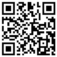 QR Code for dash:XrCtLD2YUXiFEHAfjq2WCHBNPYkFe7RfbT