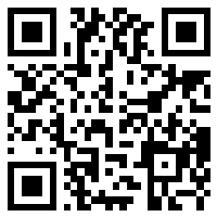 QR Code for dash:XrCtWQe3mxAzN1gyfUefWthvUCSrb7137b