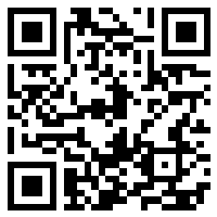 QR Code for dash:XrCtqJXKLUssv9GTeEfEeP9CLFUmTk68rY