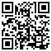 QR Code for dash:XrCuLN2AWkYojVRQUsuVrEaJCmwVFuny6a