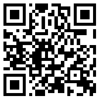 QR Code for dash:XrCuVv1fHD8k8FseTzEdEWcmDs957cTtZQ