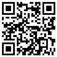 QR Code for dash:XrCuwV1xS7vxp7eoxf4VWYAeLcipm5PFzo