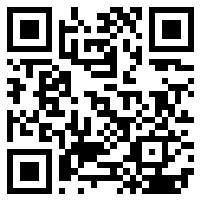 QR Code for dash:XrCuy5bUtgnvq1b6KzqPHJ4fkrfp3tddFf