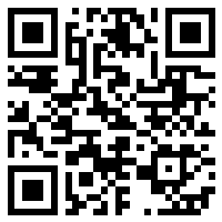 QR Code for dash:XrCw23U8f66Ba7fTiZSPedXUDLE4cCTRre