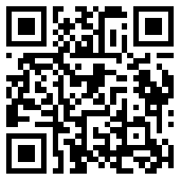 QR Code for dash:XrCwmWCJFNXp8EacBCK6p4eNiExQcDCP6T