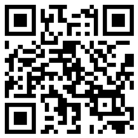QR Code for dash:XrCxgzscHKPpZ7CiGZEYvf1uPoSyjpTptn