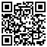 QR Code for dash:XrCyaCCd2FPz71G5so2wANfrdRHBhs6tcX
