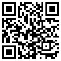 QR Code for dash:XrCyfyhE2poMCnujwZ2BC82GUtRTPzN8LU