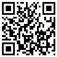 QR Code for dash:XrCyik1Mm7mErCm4bTRWN6aJnrTPzWEsmS