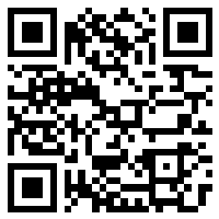 QR Code for dash:XrD12BdTeeXk9a4e96FVH7FL6bXpjqCc8h