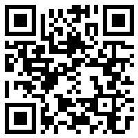 QR Code for dash:XrD1YGP2oPGpqXx3aBAneUNkYBnfRT7D1w