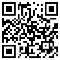 QR Code for dash:XrD2SKYVq2Pfa2yvAytVZKM451fZcKr65j