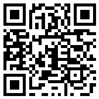 QR Code for dash:XrD2c9gemi4Ukw6soyYbdLd5c35UcmFfAn