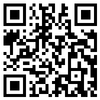 QR Code for dash:XrD2cMZENYAL6gzEDFXKvZJpDozhZ2naAz