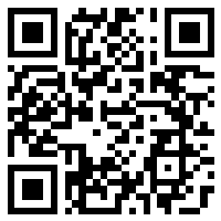 QR Code for dash:XrD2pE7KmhkV4DeDAGf2f1t9avcch8aKLk