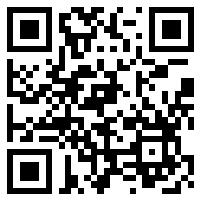 QR Code for dash:XrD2px9mAPef5vMLR4YmEcs9NogmeHochB