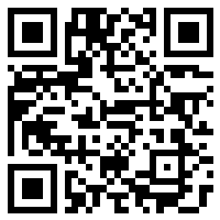 QR Code for dash:XrD3AaZCLAhMBEu27rvvNothQ9F3L2zmop
