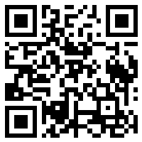 QR Code for dash:XrD3MeYFfVMdED1VATFihdVff2oFEh5giJ