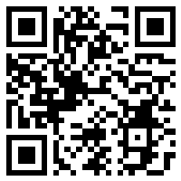 QR Code for dash:XrD3UXf2ynXfKXZbYe6vvSEwdYFkz5b3cS