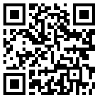 QR Code for dash:XrD3csfng2pbfUDwy1sTcww4MFDi9c5bZ7
