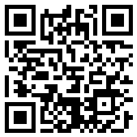 QR Code for dash:XrD3gZ8D2FNotn1YSvJd7pFZmUMqM1WTWD