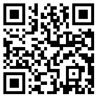 QR Code for dash:XrD4BAUChQRgSKFV7B8jphFXNAVCKwwAz9