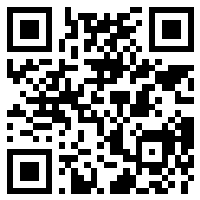 QR Code for dash:XrD4H6MenXmF2eTkd5HVPvCY7kkj5MCSTr