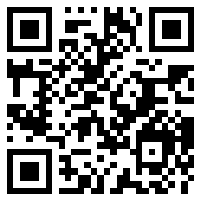 QR Code for dash:XrD4HTnrFtmbUG21ExReg24YsCLf98bx1Q