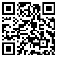 QR Code for dash:XrD4RNCaUdok9zbL2TXe7AkoD8ModpHjoJ