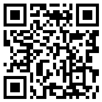 QR Code for dash:XrD58HpnPBZ5YmnD8CpgQ9GDQdbLU8rTaV