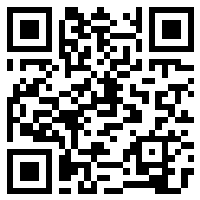 QR Code for dash:XrD5Kgh6AW922zhq7QL3vGPdr297Txf6tC